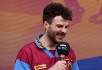 I'm A Celebrity odds: Jordan North backed into favourite to be king of the castle