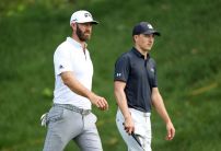 Masters Betting Odds: Spieth still 12/1 after second at Pebble