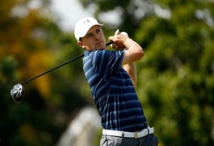 2021 Ryder Cup Odds: Steve Stricker names wildcard picks as bookmakers make USA odds-on favourites