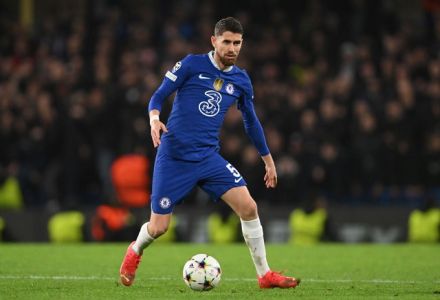 Transfer Deadline Day Odds: The latest on Enzo, Caicedo, Gallagher and more