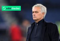 Next Nottingham Forest Manager Odds: Jose Mourinho 2/1 Favourite to Replace Nuno
