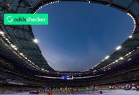 Josh Kerr Race Time Today, PB & Odds for Men's 1500m Final vs Jakob Ingebrigtsen