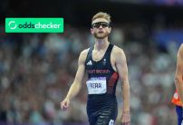Sports Personality of the Year 2024 Odds: Can Josh Kerr rival Keely Hodgkinson?