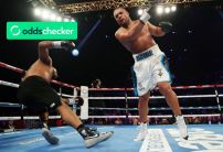 What time is Joyce vs Chisora? Ring walks, latest betting and predictions