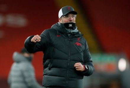 Odds slashed on Liverpool youngster Curtis Jones making Euro 2020 squad