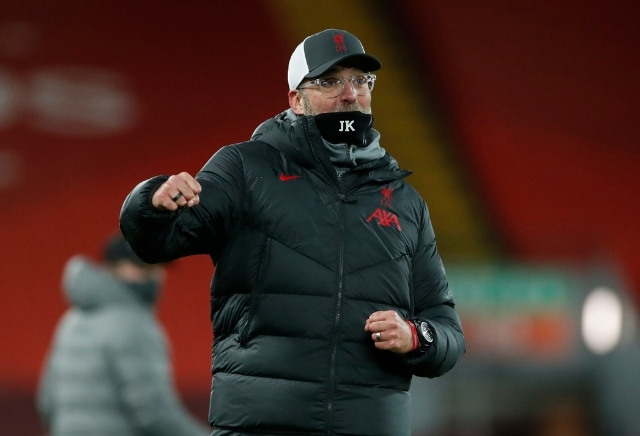 Odds slashed on Liverpool youngster Curtis Jones making Euro 2020 squad