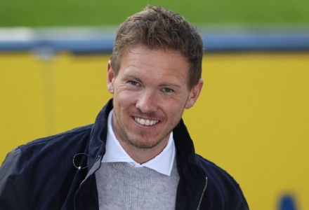 Next Tottenham manager odds: Julian Nagelsmann the bookies' favourite after Jose Mourinho's sacking