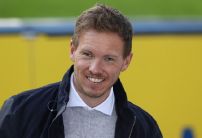 Next Tottenham manager odds: Julian Nagelsmann the bookies' favourite after Jose Mourinho's sacking