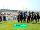 Ebor Handicap 2026: Odds, Declared Runners, Trends & Betting Tips