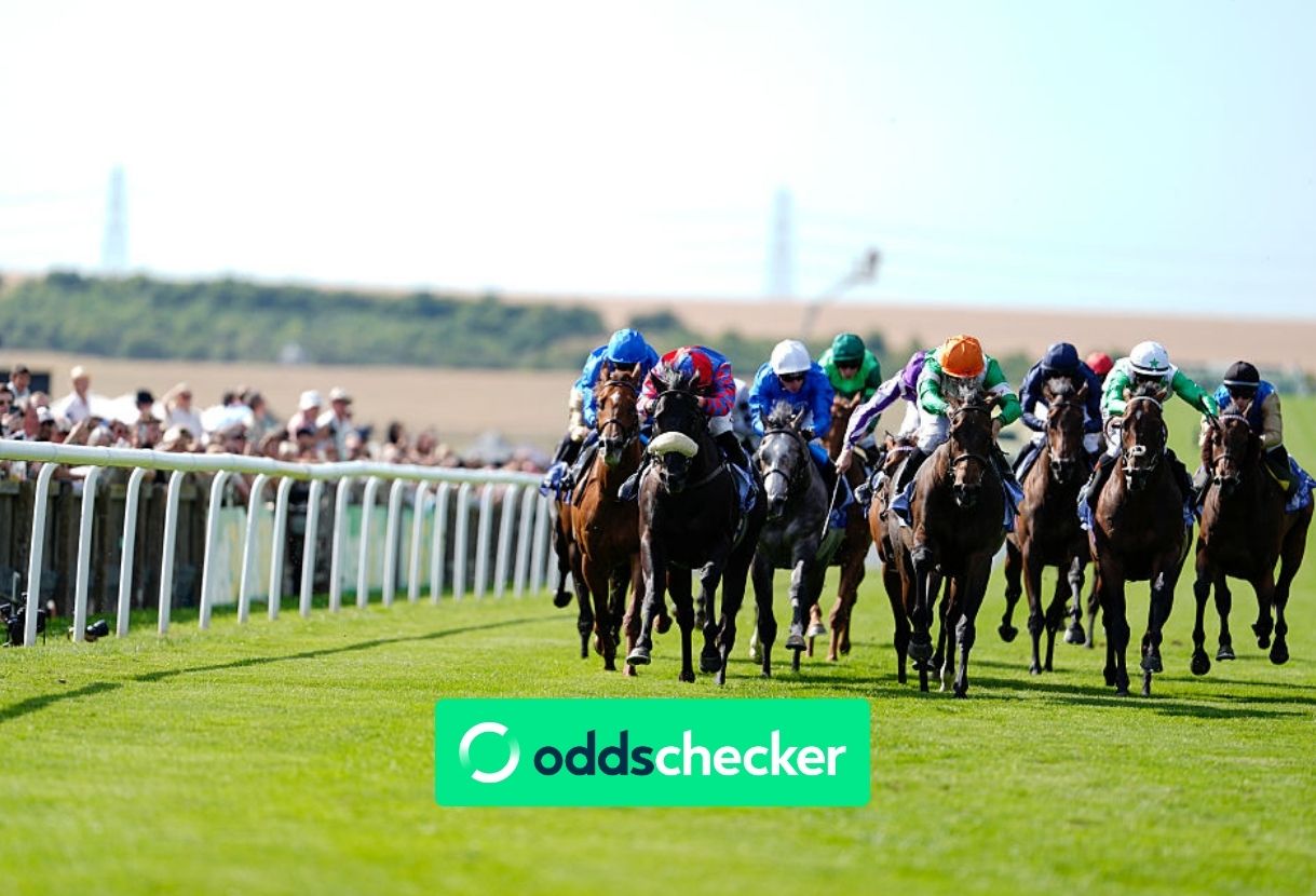 Ebor Handicap 2026: Odds, Declared Runners, Trends & Betting Tips