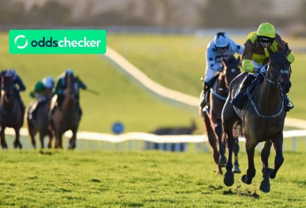 Liam Firkin’s Jumpers on the Flat including his Wildcard season picks