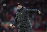 Klopp & Hasenhuttl Sack Race Odds: Price Swings from the Premier League Weekend