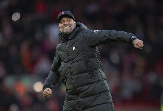 Premier League Title Odds: First six fixtures fall in favour of 3/1 Liverpool 