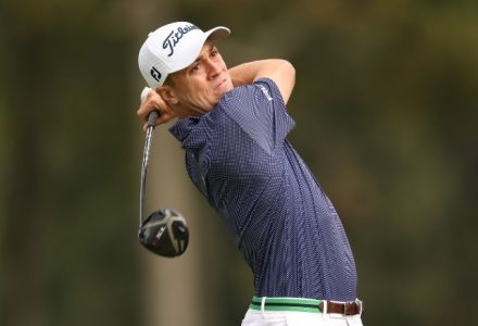 US Open odds: Justin Thomas shortens to strong favourite as McIlroy also cut at bookies