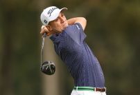 Masters 2022 Most Backed: Justin Thomas primed for Augusta charge
