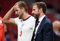 Euro 2020: England route to the final