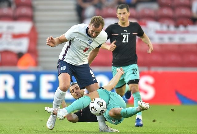 England Top Goalscorer Odds Harry Kane Firm Favourite To Top The Scoring List For The Three Lions During Euro Oddschecker