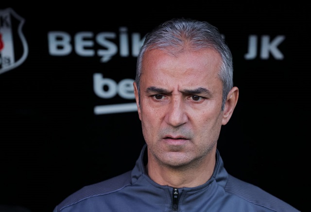 Next Hull City Manager Odds: Kartal & Yalcin in Turkish top two to replace Arveladze