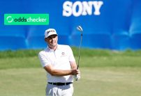 Sony Open 2026: Odds, Tee Times & Course Preview
