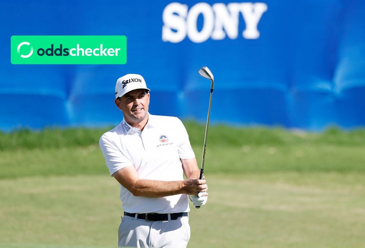 Sony Open 2026: Odds, Tee Times & Course Preview