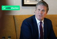 Next Prime Minister Odds: Who Won The First General Election Debate?