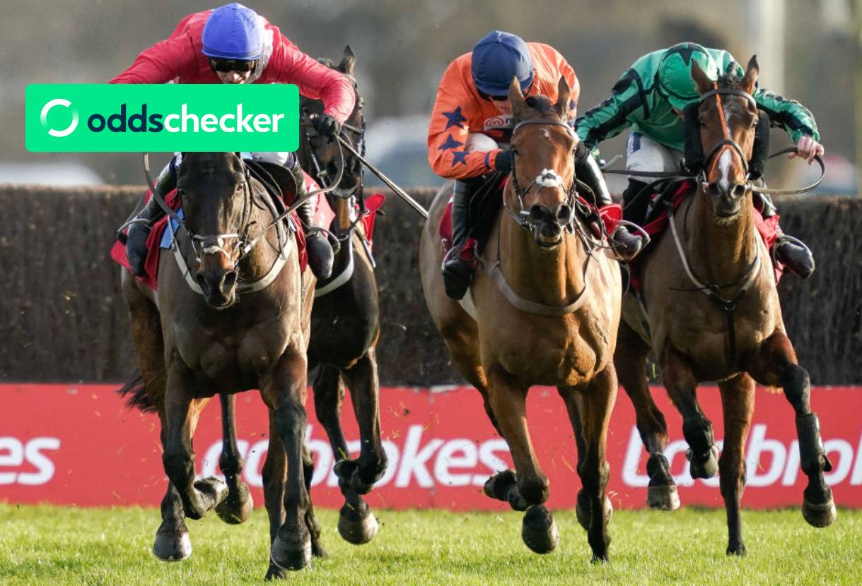 When is the King George VI Chase 2024? Kempton Odds, Date, Winners & Tips