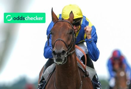 When is the King George? Ascot Odds, Race Date, & Betting Tips