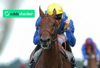 When is the King George? Ascot Odds, Race Date, & Betting Tips