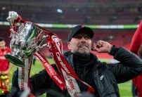 When is the Carabao Cup final this year?
