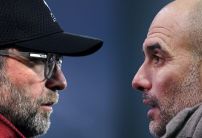 Jude Bellingham Next Club Odds: Manchester City favourites to sign England star in January