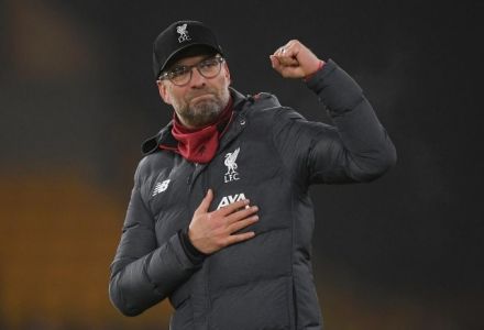 Ismaila Sarr next club odds: Liverpool 2/1 favourites to sign Watford winger