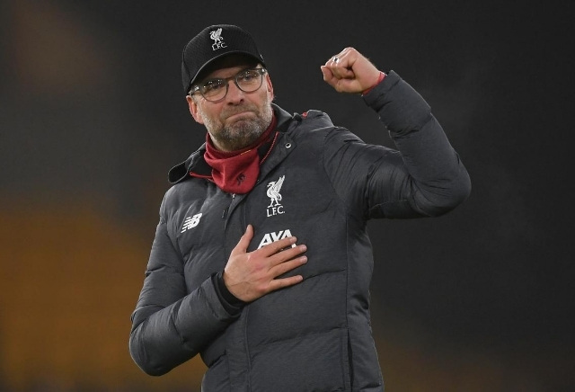 Carabao Cup Odds: Liverpool lose free week in final build up
