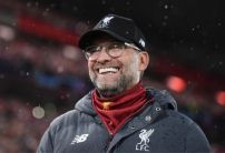 Premier League opening weekend odds REVEALED as fixture list drops  
