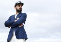 India vs England Odds: Series Winner & 3rd Test