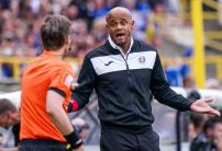 Next Burnley Manager Odds: Manchester City legend Kompany lined up for Turf Moor top job