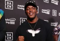 KSI v Logan Paul 2 Betting: Where is the money going?