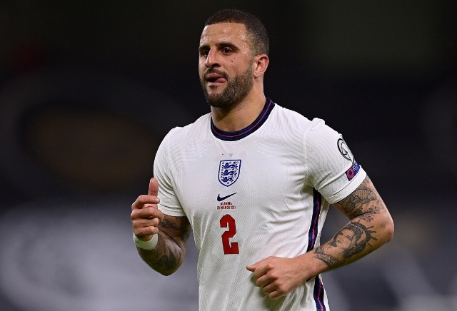 Virgin Bet Euro 2020 Offer: Bet £10 Get £20 in Free Bets