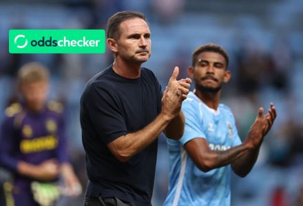 Championship Table Predictor 2025/26: The final table according to the odds