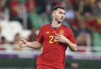 Aymeric Laporte Next Club Odds: 68% of bets back move to West Ham