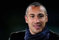 Odds SLASHED for Henrik Larsson to become Southend United manager