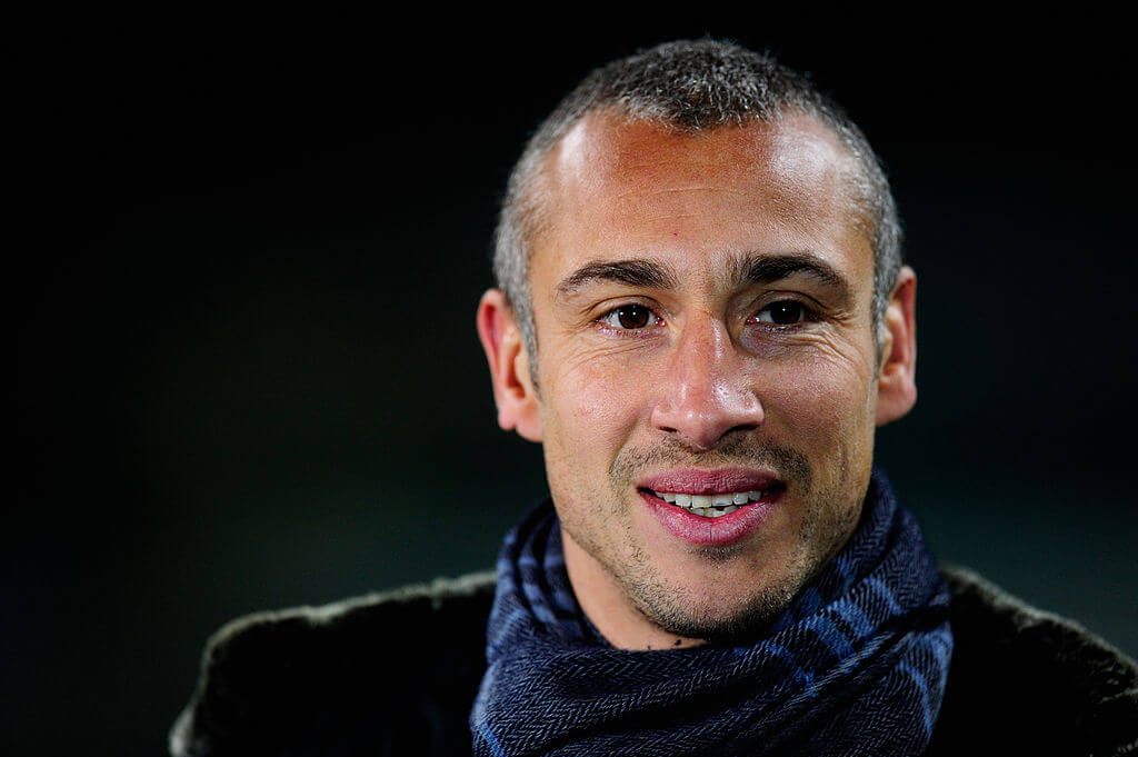 Odds SLASHED for Henrik Larsson to become Southend United manager