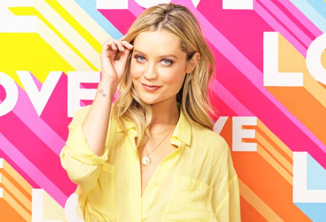 Love Island Final 2022 Odds: Davide and Ekin-Su poised for £50k prize