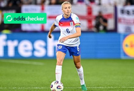 England Route to Euro 2025 Final before Sweden Quarter-Final