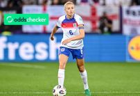 England Route to Euro 2025 Final & Latest Odds after Penalty Drama