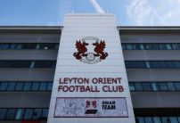 First Round odds: FIFA QuaranTeam individual match previews and outright odds