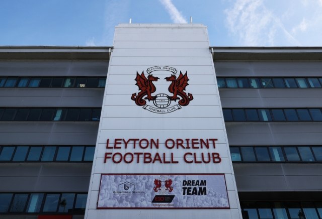 First Round Odds Fifa Quaranteam Individual Match Previews And Outright Odds Oddschecker