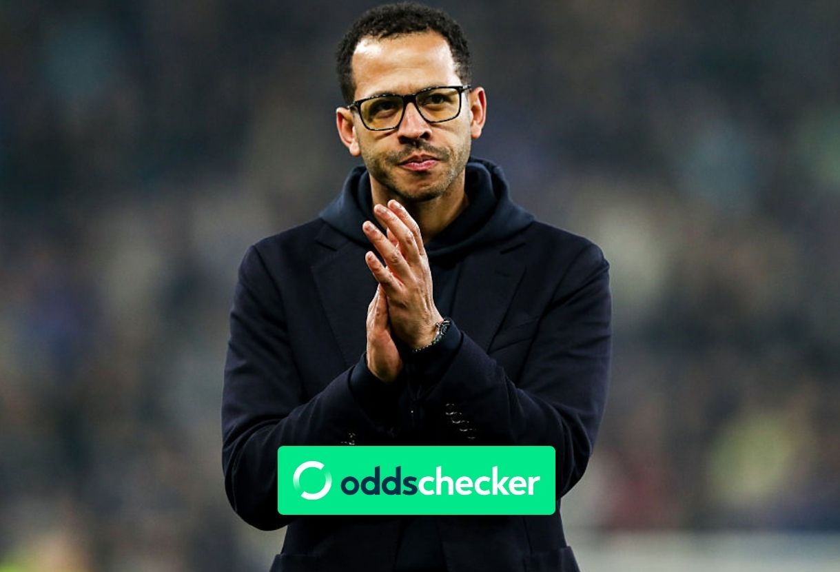 Chelsea Next Manager Odds: Rosenior Sack Rumours Intensify