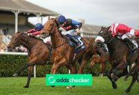 Lincoln Handicap 2026: Runners, Odds, Trends and Betting Tips