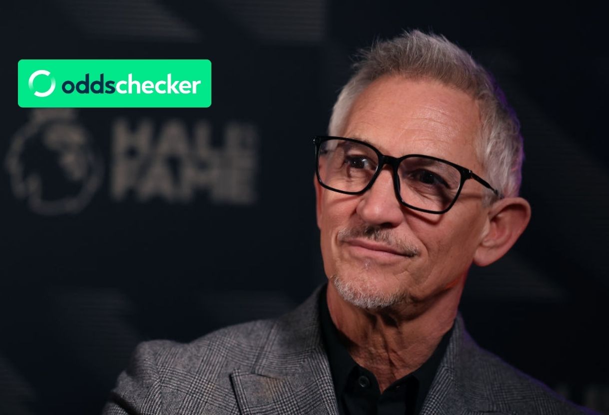 Next Match of the Day Presenter Odds: Big favourite to replace Gary Lineker revealed