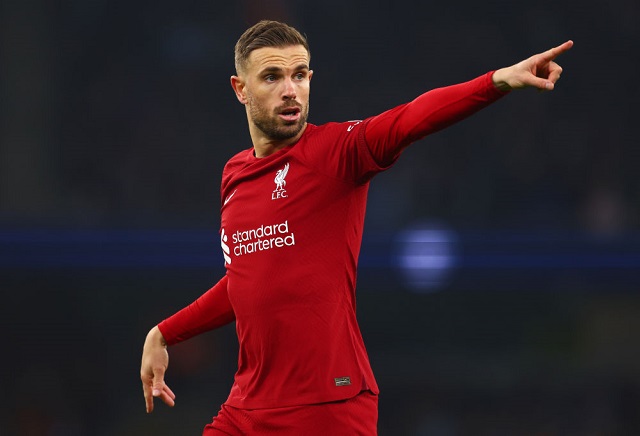 Liverpool should use Bellingham money for three new midfielders